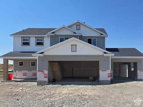 1286 S 240 W #15, Tremonton, UT 84337