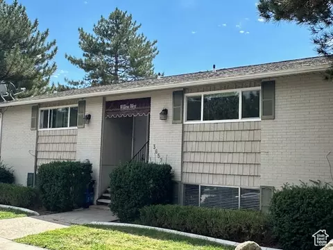 3657 W 4700 S #A, Taylorsville, UT 84129