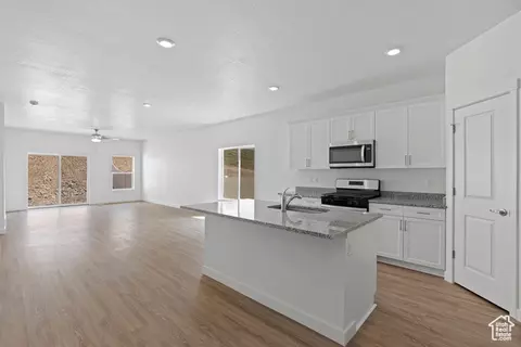 Other - 7280 Bald Eagle Way N, Eagle Mountain, UT 84005 photo 1 of 2