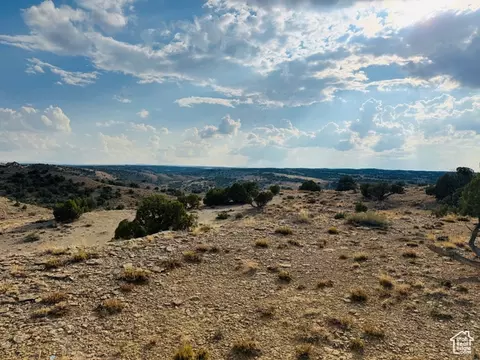 18989 W Fawn Cv #301, Duchesne, UT 84021