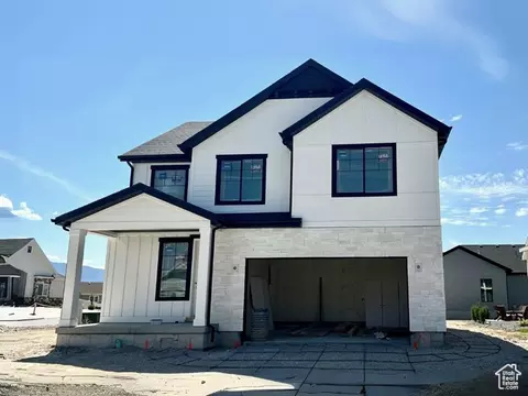 4751 S Taylors View Ln W #23, Taylorsville, UT 84123