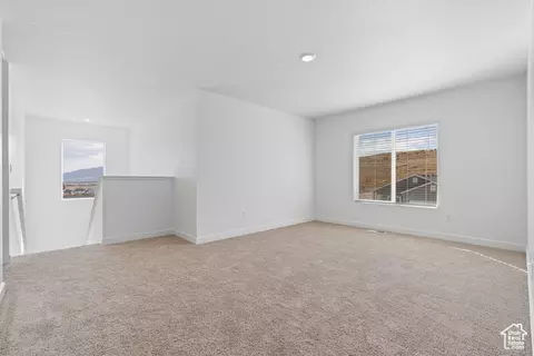 Other - 7272 Bald Eagle Way N, Eagle Mountain, UT 84005 photo 2 of 3