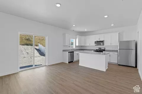Other - 7272 Bald Eagle Way N, Eagle Mountain, UT 84005 photo 1 of 3