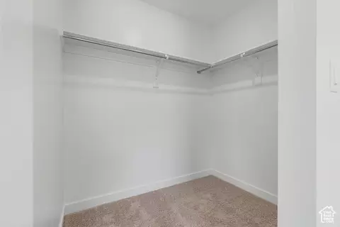 Other - 7272 Bald Eagle Way N, Eagle Mountain, UT 84005 photo 3 of 3