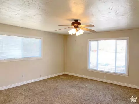 Living - 247 W 400 N #1, Moab, UT 84532 photo 2 of 2