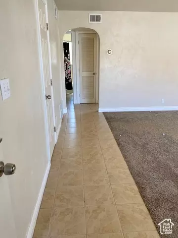Entry Way - 247 W 400 N #1, Moab, UT 84532 photo 1 of 4