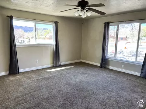 Living - 247 W 400 N #1, Moab, UT 84532 photo 1 of 2