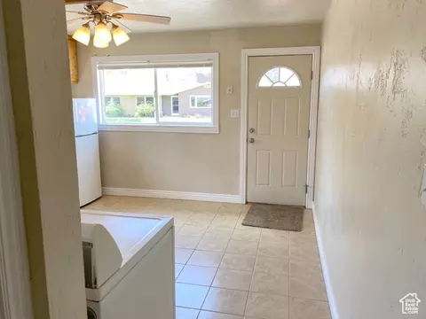 Entry Way - 247 W 400 N #1, Moab, UT 84532 photo 3 of 4