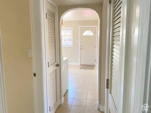 Entry Way - 247 W 400 N #1, Moab, UT 84532 photo 2 of 4