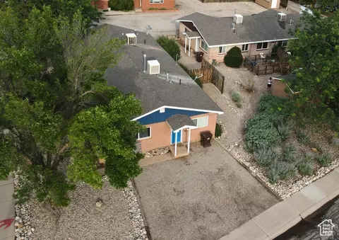 View/Area - 247 W 400 N #1, Moab, UT 84532 photo 2 of 2