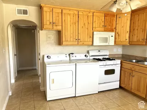 Other - 247 W 400 N #1, Moab, UT 84532 photo 1 of 5