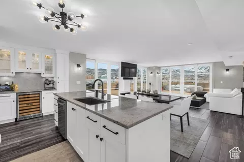 230 E Broadway #1209, Salt Lake City, UT 84111