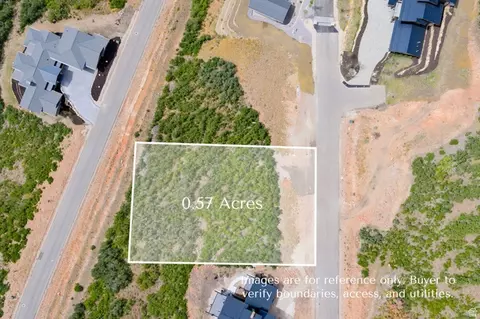 1998 E Perches Dr #81, Hideout, UT 84036 photo 5