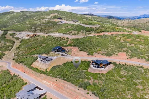 1998 E Perches Dr #81, Hideout, UT 84036 photo 11
