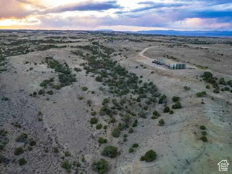 4 Moondance #4, Duchesne, UT 84021 photo 12