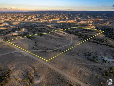 4 Moondance #4, Duchesne, UT 84021 photo 6