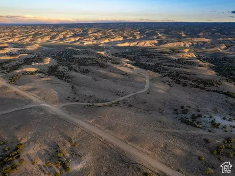 4 Moondance #4, Duchesne, UT 84021 photo 2