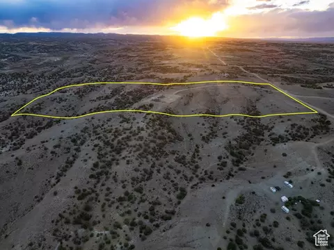 4 Moondance #4, Duchesne, UT 84021 photo 3
