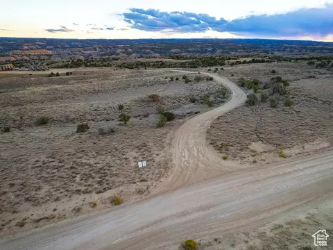 4 Moondance #4, Duchesne, UT 84021 photo 7