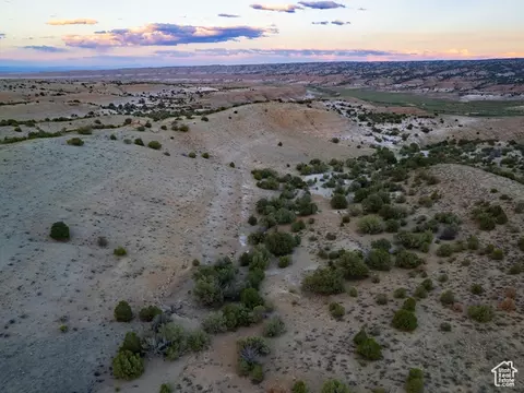 4 Moondance #4, Duchesne, UT 84021 photo 11