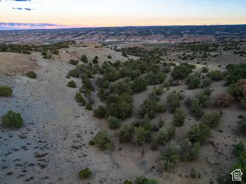 4 Moondance #4, Duchesne, UT 84021 photo 9