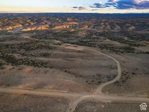 4 Moondance #4, Duchesne, UT 84021 photo 15