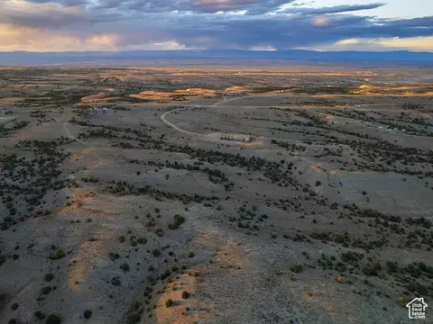 4 Moondance #4, Duchesne, UT 84021 photo 14