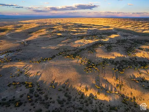 4 Moondance #4, Duchesne, UT 84021