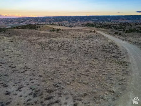 4 Moondance #4, Duchesne, UT 84021 photo 8