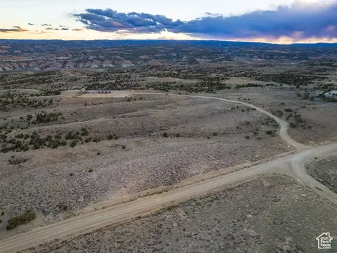 4 Moondance #4, Duchesne, UT 84021 photo 5