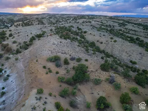 4 Moondance #4, Duchesne, UT 84021 photo 10