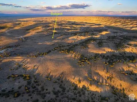 4 Moondance #4, Duchesne, UT 84021 photo 13