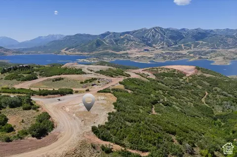 1705 E Wrangler Loop, Hideout, UT 84036 photo 13