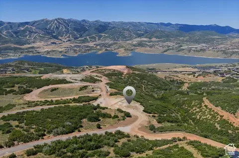 1705 E Wrangler Loop, Hideout, UT 84036 photo 4