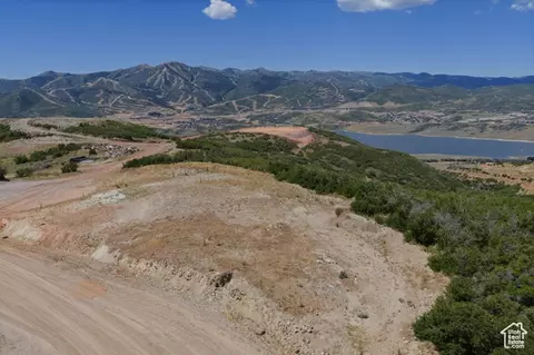 1705 E Wrangler Loop, Hideout, UT 84036 photo 11
