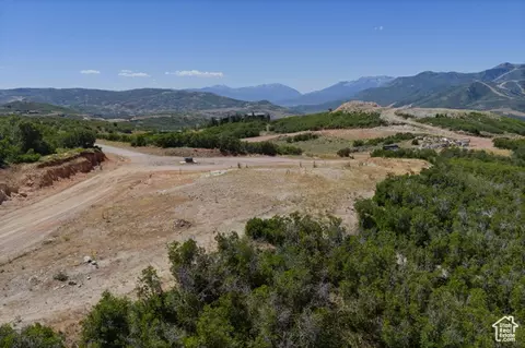 1705 E Wrangler Loop, Hideout, UT 84036 photo 9