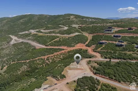 1705 E Wrangler Loop, Hideout, UT 84036 photo 6