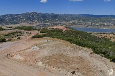 1705 E Wrangler Loop, Hideout, UT 84036 photo 8