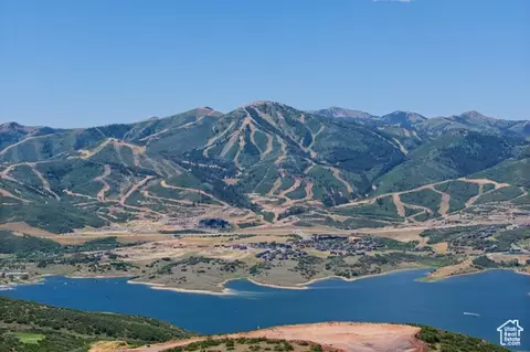 1705 E Wrangler Loop, Hideout, UT 84036 photo 14