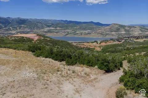 1705 E Wrangler Loop, Hideout, UT 84036 photo 12