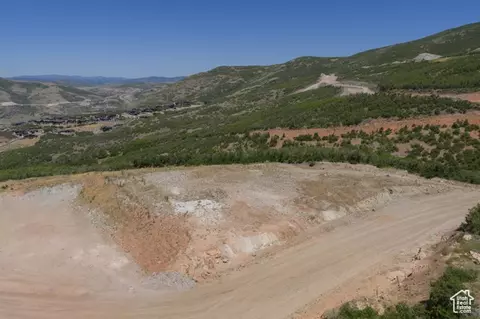 1705 E Wrangler Loop, Hideout, UT 84036 photo 7