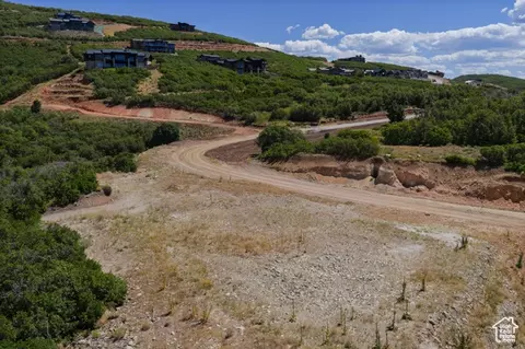 1705 E Wrangler Loop, Hideout, UT 84036 photo 10