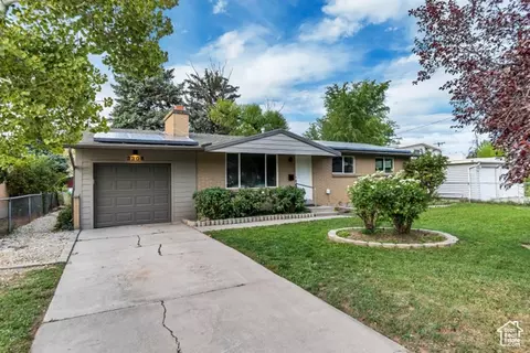 3308 W 4060 S, West Valley City, UT 84119