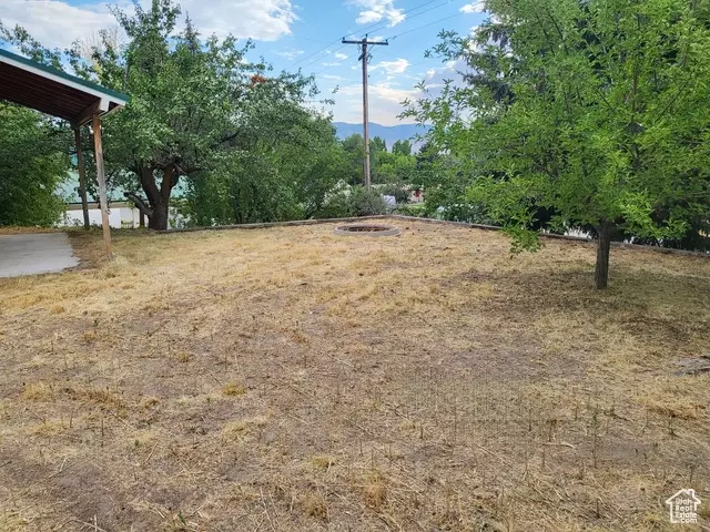 Exterior - 416 N 100 W, Malad City, ID 83252 photo 6 of 6
