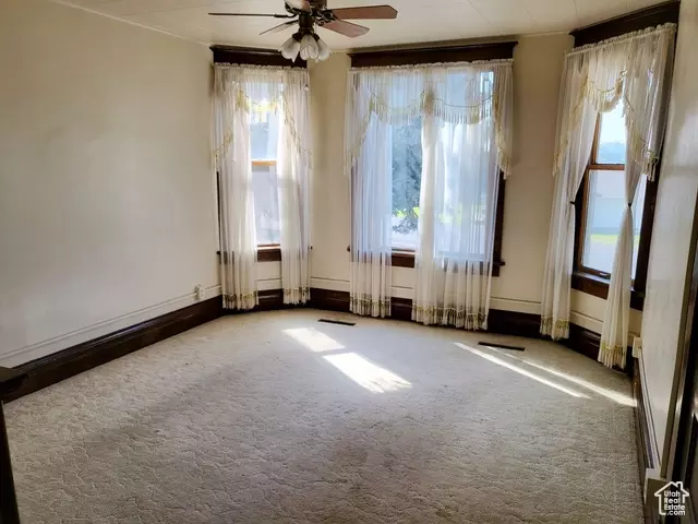 Other - 416 N 100 W, Malad City, ID 83252 photo 1 of 3