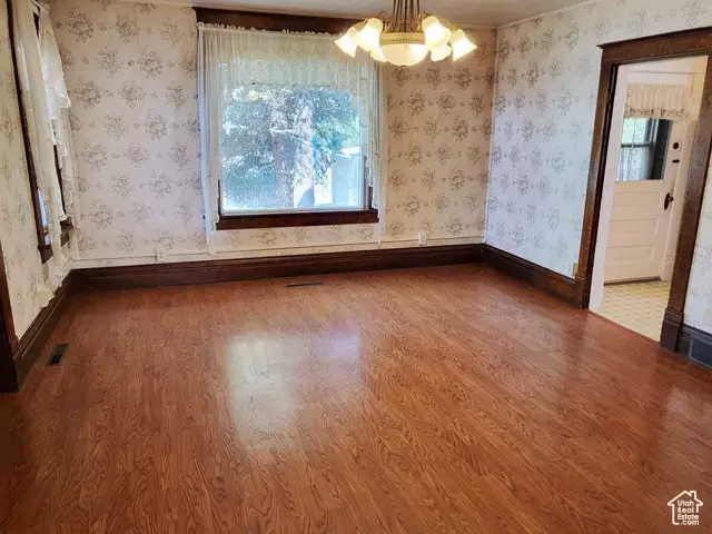 Other - 416 N 100 W, Malad City, ID 83252 photo 2 of 3