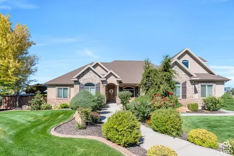10197 N 5750 W, Highland, UT 84003