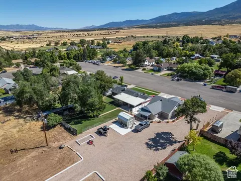 View/Area - 40 S 100 E, Fillmore, UT 84631 photo 7 of 7