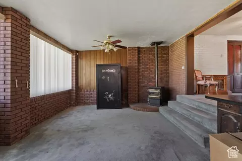Other - 40 S 100 E, Fillmore, UT 84631 photo 10 of 11