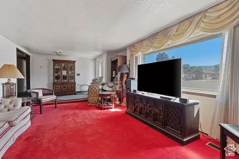 Other - 40 S 100 E, Fillmore, UT 84631 photo 3 of 11